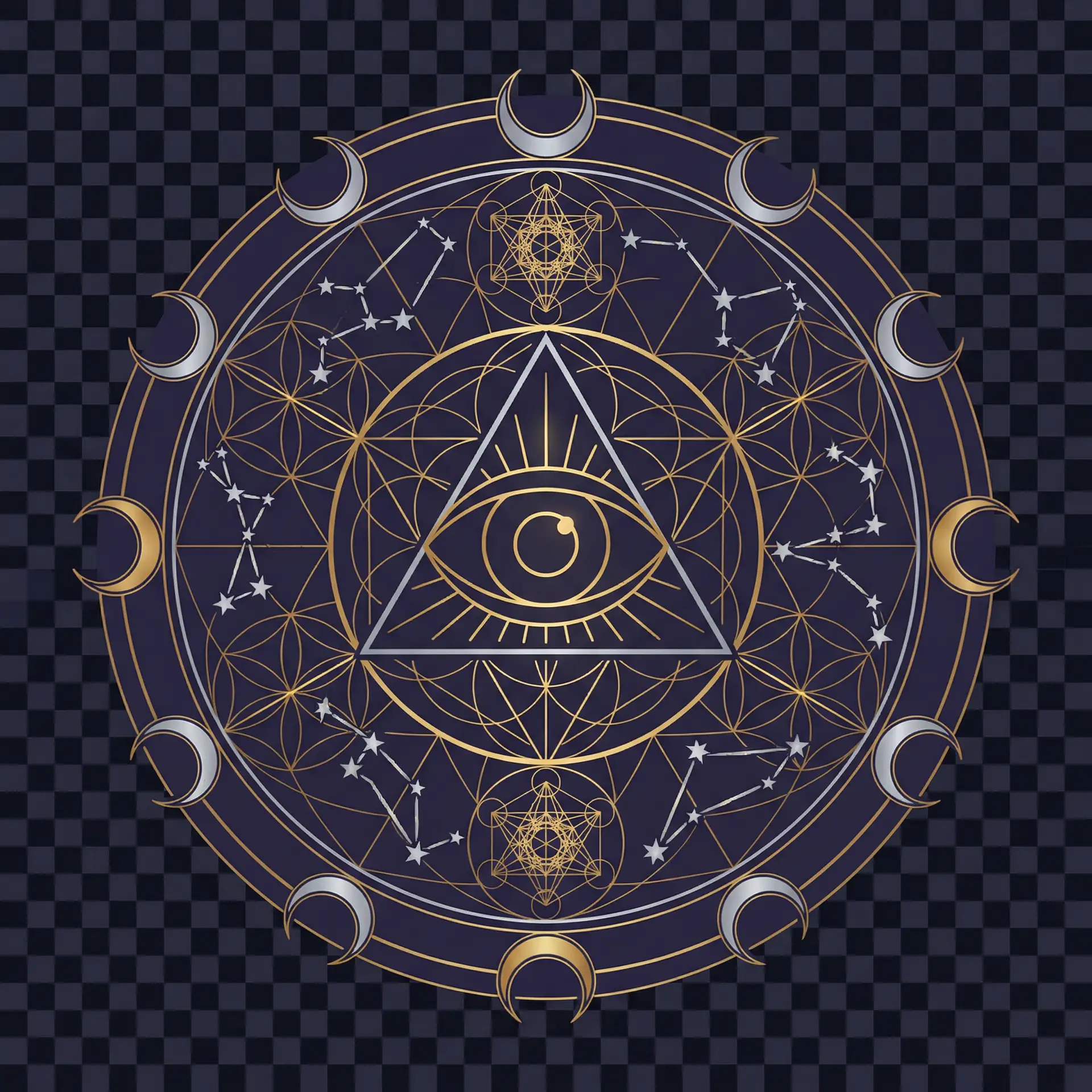 每日吃瓜 - 桶机免费大全 | 星座塔罗平台Logo